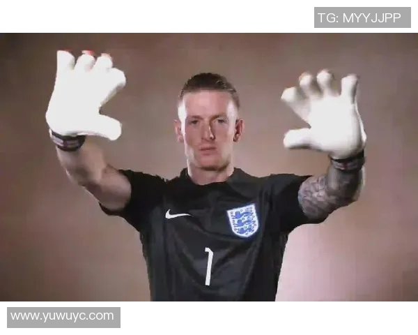 亚洲足球明星的璀璨之星盘点与成就回顾