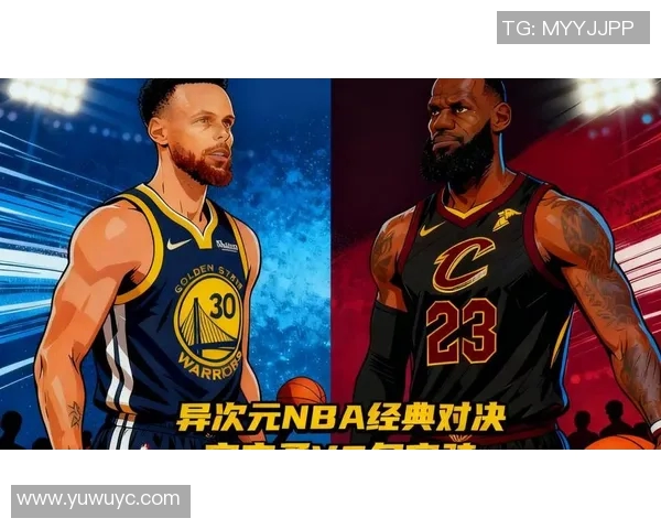 内线巨兽与外线神射手的巅峰对决扬尼斯与库里的篮球艺术之争