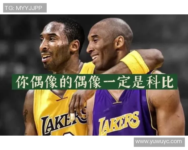 全球体育明星黑粉排行榜揭晓谁是最受争议的运动员和他们的粉丝反应