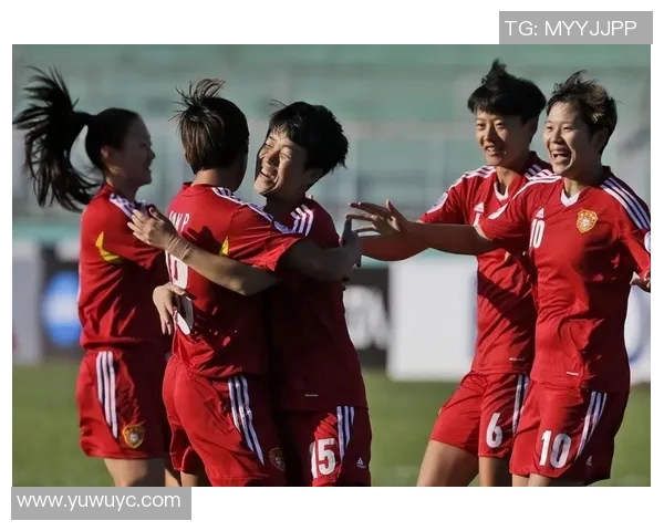 德国女足球明星的名字与成就解析，探索她们在足球界的辉煌历程与影响力