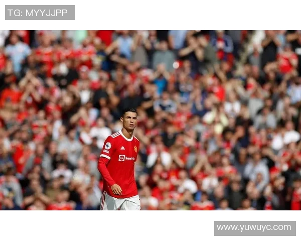 曼联足球明星有哪些他们的精彩瞬间与图片分享