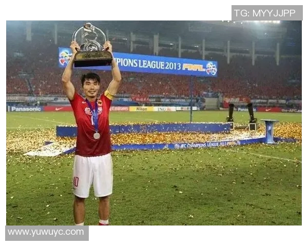 武汉民间足球明星汇总及其传奇故事揭秘