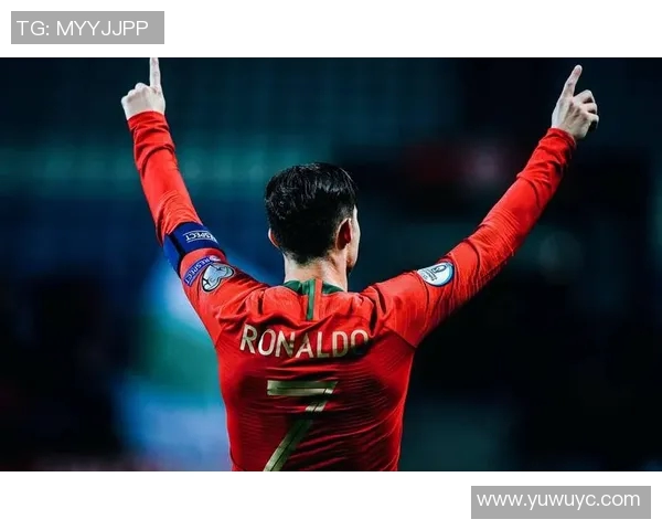 美国足球明星的崛起与影响力分析及未来发展展望