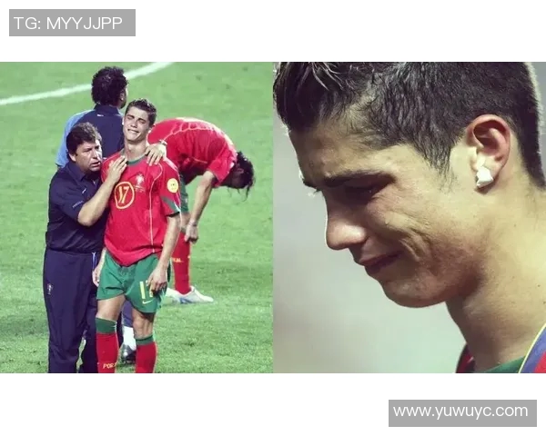 西班牙小辫子足球明星的传奇之路与辉煌成就解析