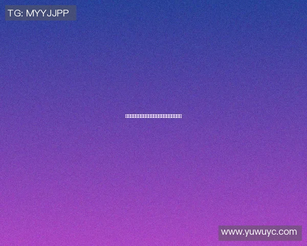 足球明星惊艳逆天弹跳瞬间震撼全场精彩视频回顾