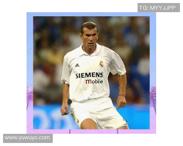 新一代足球明星崛起谁将成为未来的传奇球员