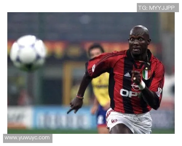 维阿足球明星当总统的传奇之路与国家发展的新篇章