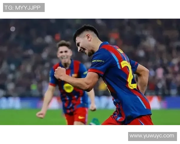 超级足球明星的替补时代：新星崛起与传统巨星的碰撞与融合