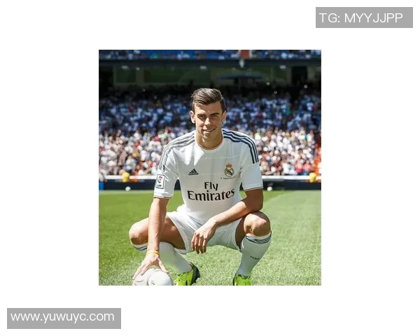 足球明星们的节俭之道揭秘为何他们在花钱上如此谨慎