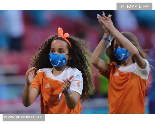 足球明星在比赛中佩戴口罩的可行性与影响探讨