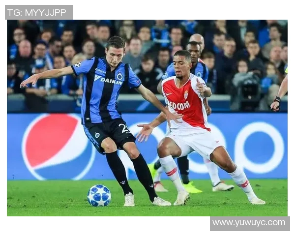 标准列日对阵阿森纳的精彩对决分析与赛前预测