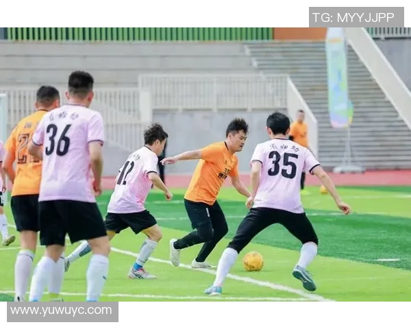 与足球巨星面对面畅谈梦想与荣耀的精彩瞬间