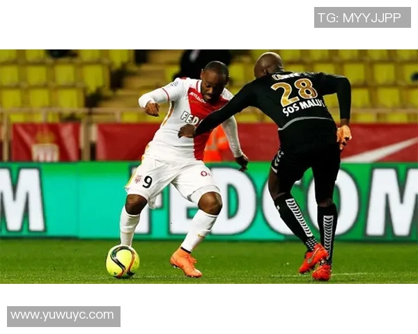 波尔多与兰斯激战在即谁能在法甲赛场上笑到最后