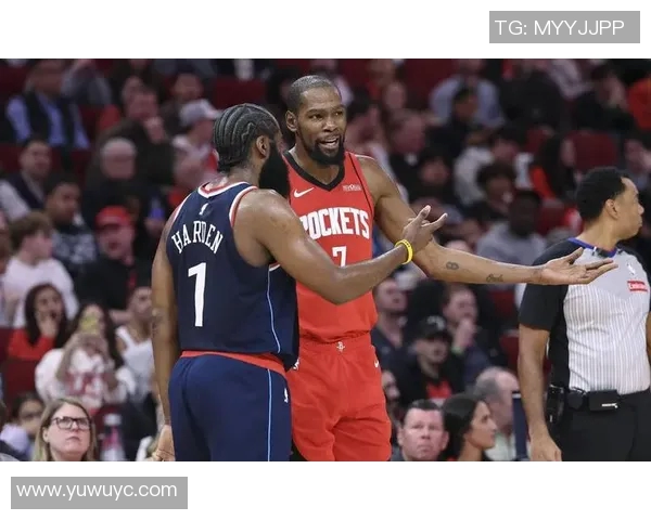 火箭与勇士激战五天十七全场精彩回放尽在此处