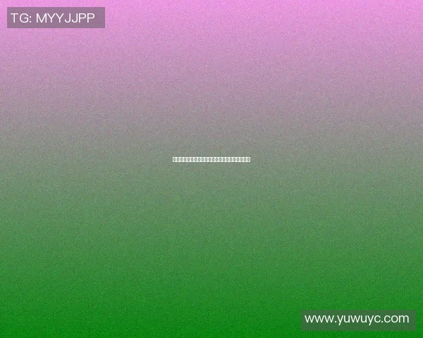 矿工与霍布罗的较量：谁能在数字世界中赢得胜利